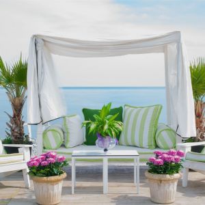Hotel Litohoro Olympus Resort Villas and Spa
