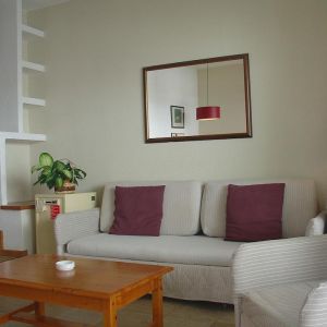 Hotel HG Cristian Sur Apartments