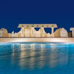 Hotel Kipriotis Village Resort