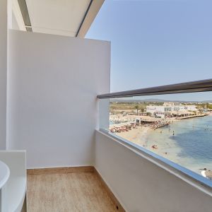 Hotel Argos