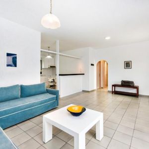 Hotel Eva Mare and Suites