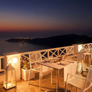 Hotel Regina Mare