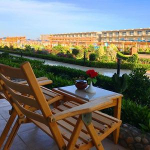 Hawaii Paradise Aqua Park Resort Families and Couples Only