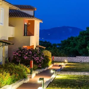 Hotel Keri Village and Spa by Zante Plaza