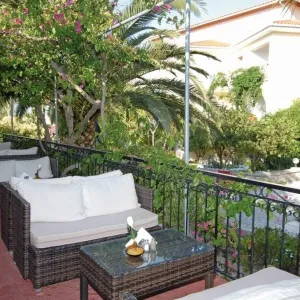Hotel Diana Palace