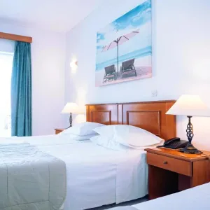 Hotel Diana Palace