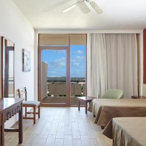 Hotel Arenal