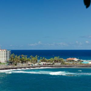 Hotel H10 Tenerife Playa