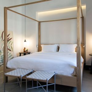 Hotel Lena Mare Boutique
