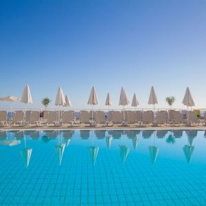 Bomo Peninsula Resort and Spa