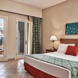 Fanadir Hotel