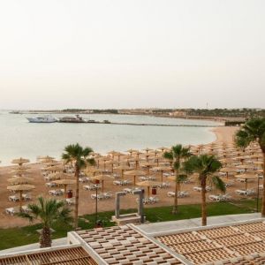 Xanadu Makadi Bay