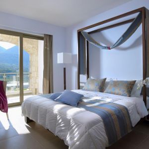 Hotel Filion Suites Resort