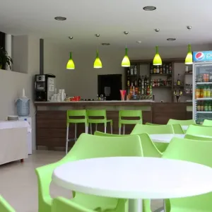 Hotel Yunona