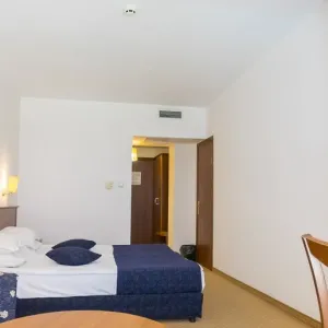 Hotel Yunona