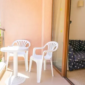 Hotel Yunona