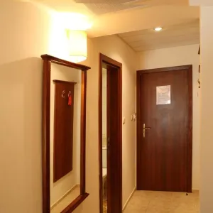 Hotel Yunona