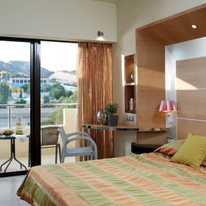 Esperos Palace Resort Faliraki