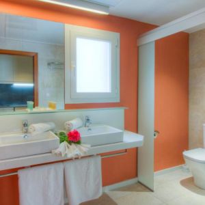 Hotel El Pinar