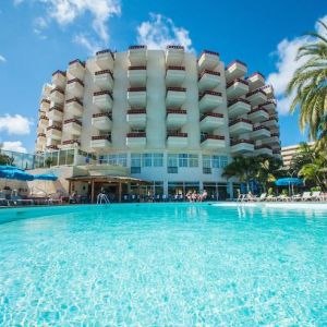Hotel Rondo