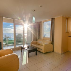 Hotel Splendid Mamaia