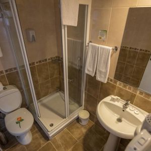 Hotel Armas Gul Beach