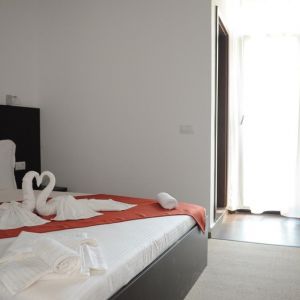 Hotel Evia
