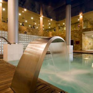 Grupotel Playa de Palma Suites and Spa