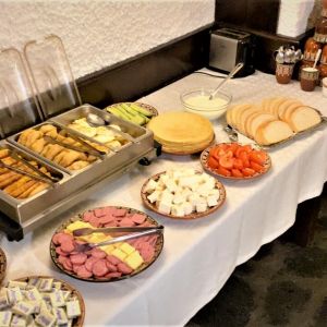 Hotel Aneli