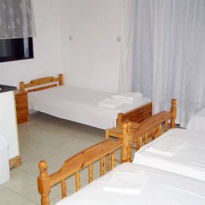 Vila Stella