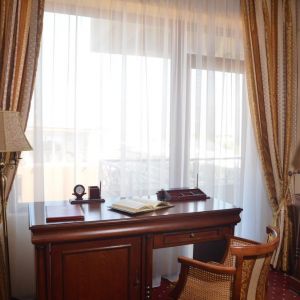 Hotel Richmond