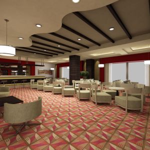 Hotel Seher Sun Palace Resort and Spa