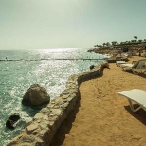 Sharming Inn Hotels