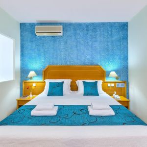 Rethymno Mare Royal and Water Park