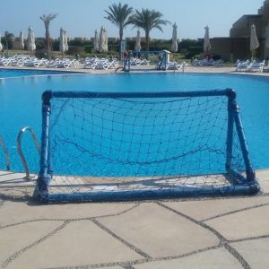 Movenpick Waterpark Resort and Spa Soma Bay