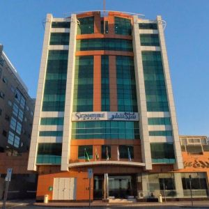 Signature Hotel Al Barsha - Dubai