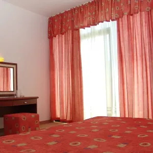 Hotel Mena Palace