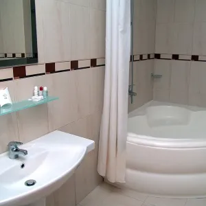 Hotel Mena Palace