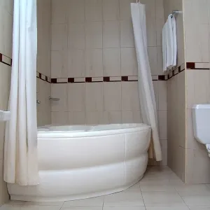 Hotel Mena Palace