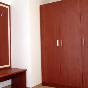Hotel Mena Palace