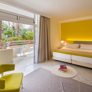 Abora Catarina by Lopesan Hotel