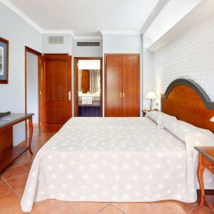 ALUA SOUL OROTAVA VALLEY (Ex. DIAMANTE SUITES)