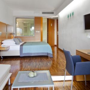 Bluesun Hotel Soline