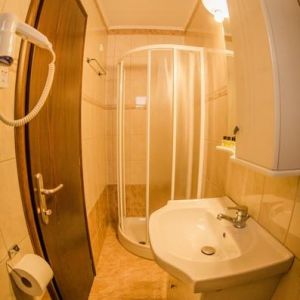 Anassa Studios Apartments
