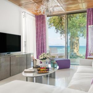 Hotel Domes Miramare, a Luxury Collection Resort