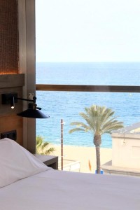 Hotel Metropol