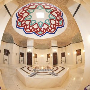 Side Prenses Resort Hotel and Spa