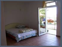 Vila Madi