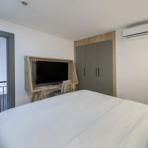 DoubleTree By Hilton Antalya Kemer