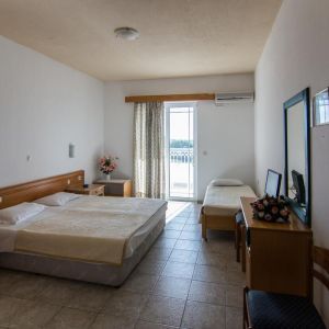 Faliraki Dream Studios